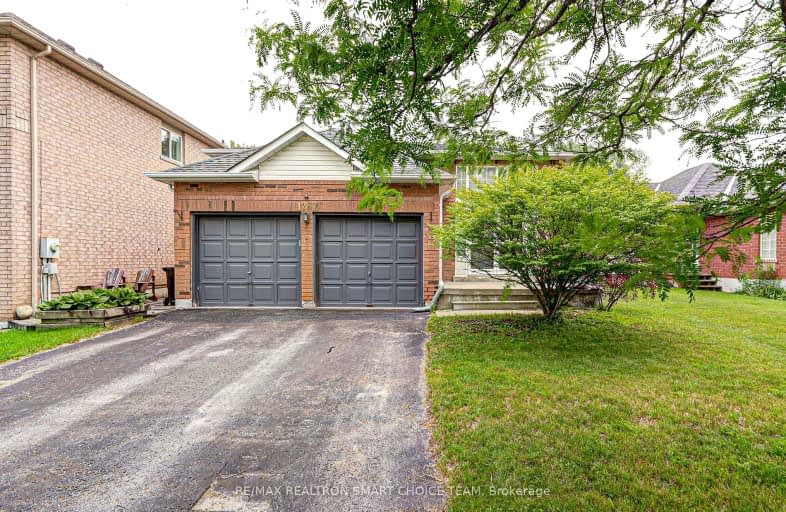 1267 Forest Street, Innisfil | Image 1