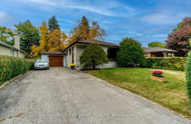 49 Child Drive, Aurora | Image 1