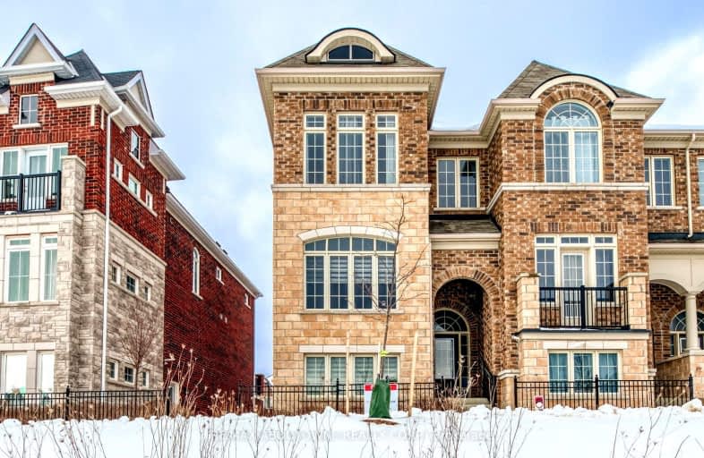 233 Dundas Way, Markham | Image 1