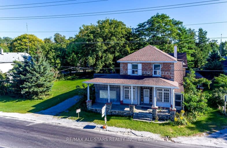 22741 Catering Road, East Gwillimbury | Image 1