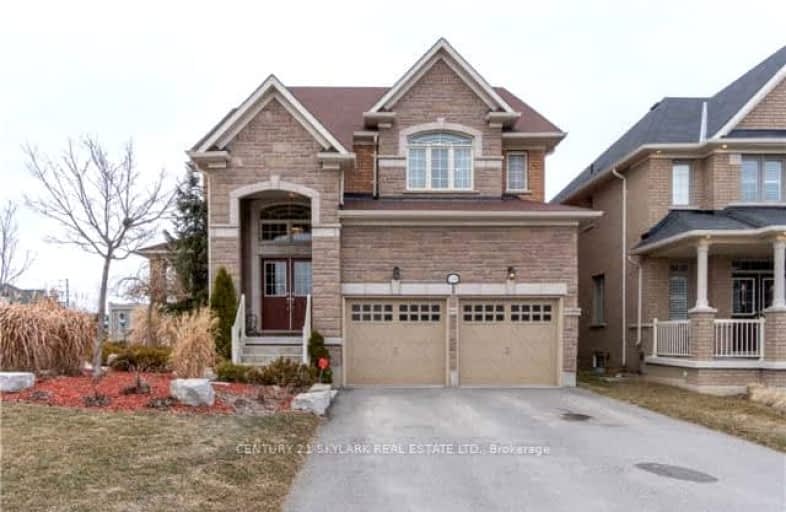 1338 Hunter Street, Innisfil | Image 1