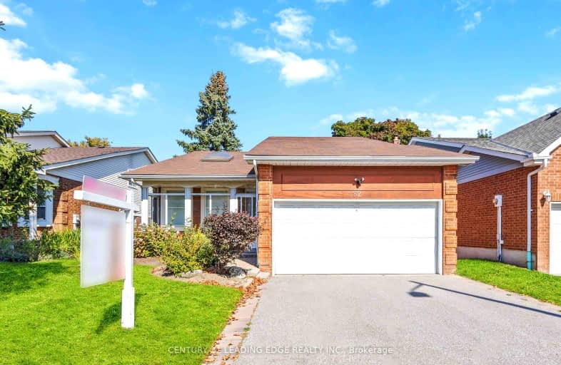 82 Kings College Road, Markham | Image 1