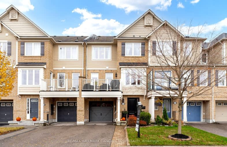 62 Cossey Lane, Whitchurch Stouffville | Image 1