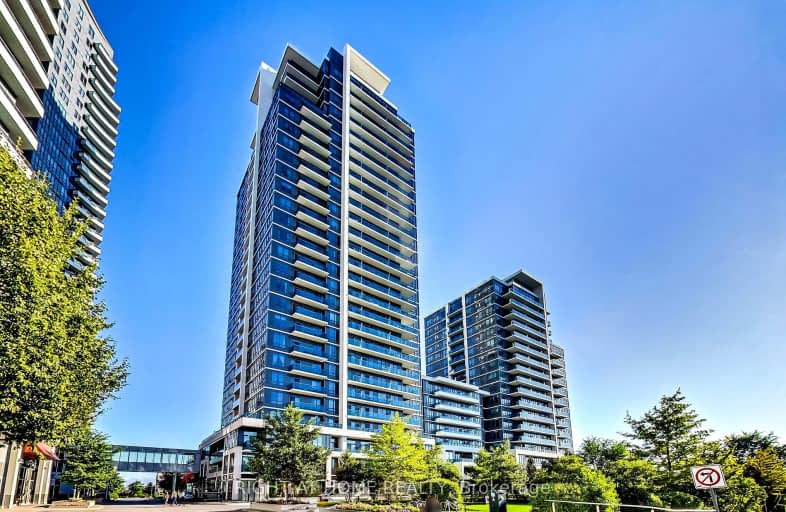 821-7167 Yonge Street, Markham | Image 1