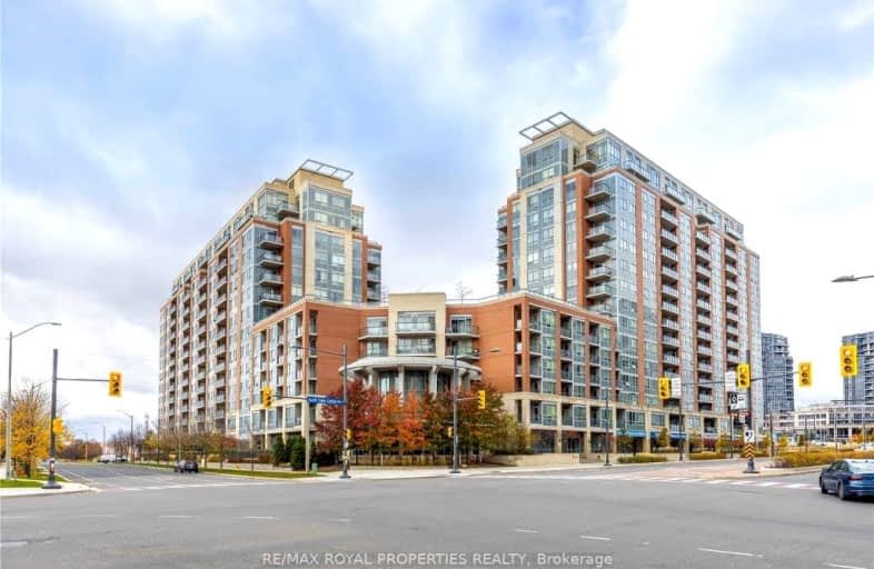 226-50 Clegg Road, Markham | Image 1