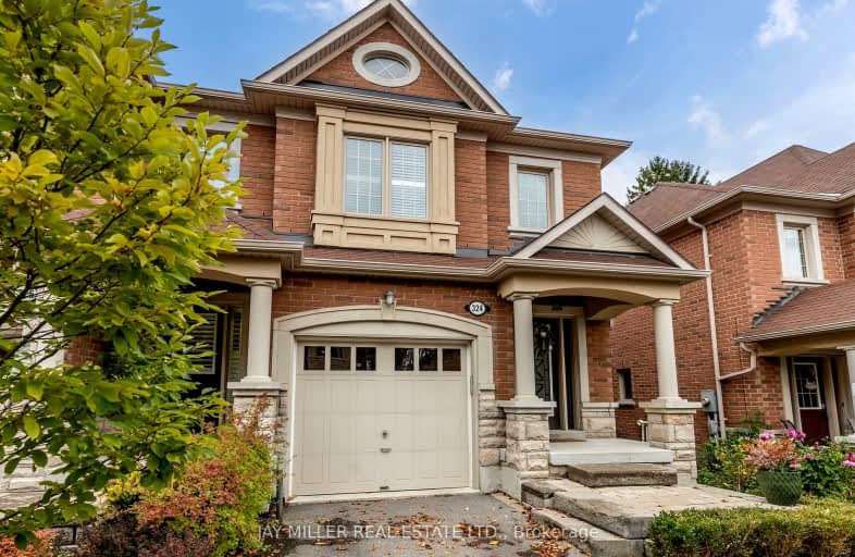 324 Doak Lane, Newmarket | Image 1