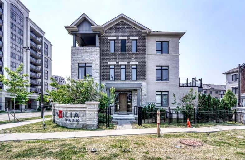62 Saddlecreek Drive, Markham | Image 1