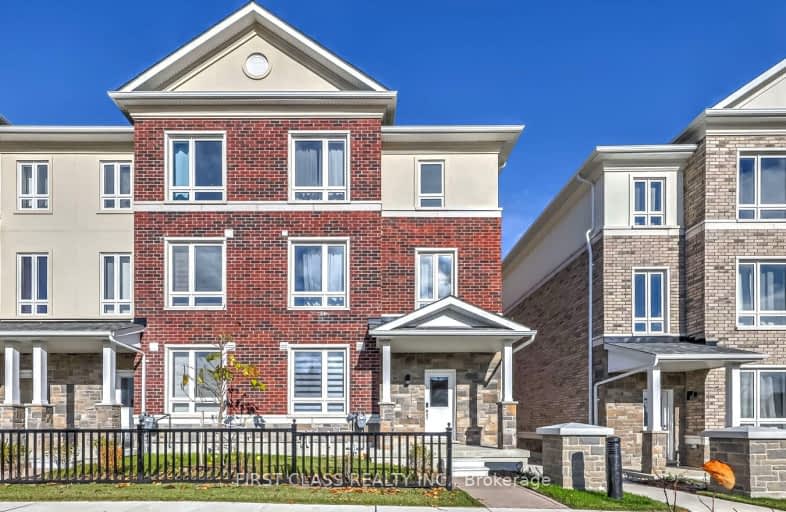 70 Imperial College Lane, Markham | Image 1