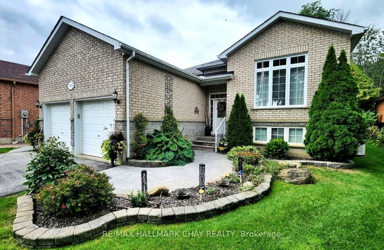 1452 Maple Road, Innisfil | Image 1