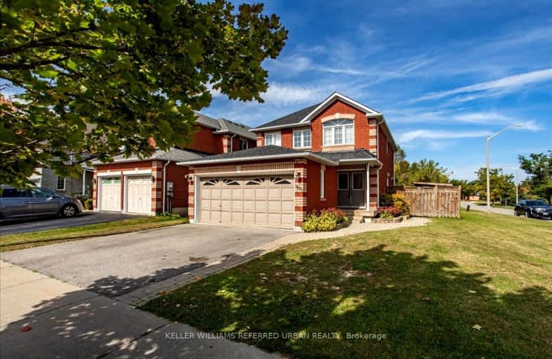 1485 Forest Street, Innisfil | Image 1