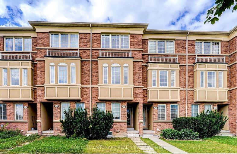 9976 Mccowan Road, Markham | Image 1