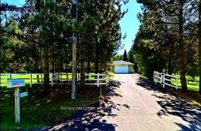 1279 Doane Road, East Gwillimbury | Image 1