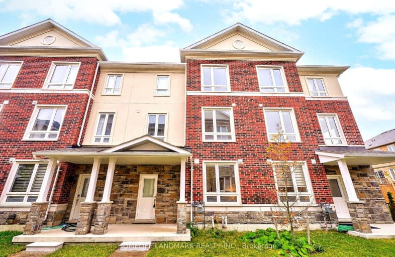 30 Imperial College Lane, Markham | Image 1