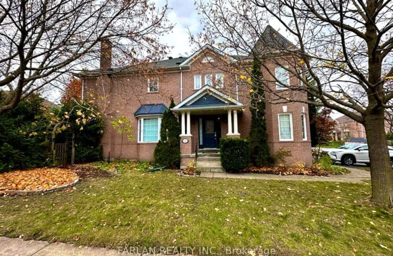 288 Denise Circle, Newmarket | Image 1