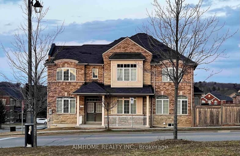 491 Mavrinac Boulevard, Aurora | Image 1