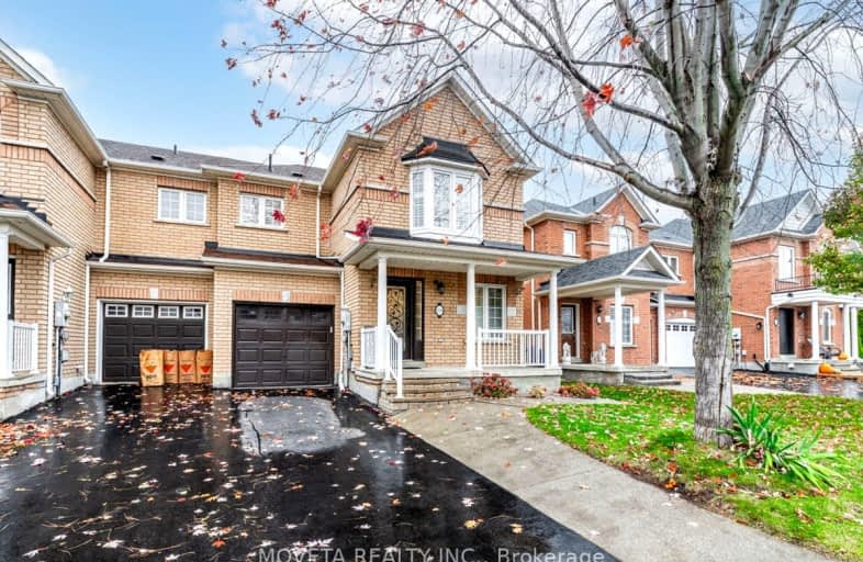 170 Knapton Drive, Newmarket | Image 1