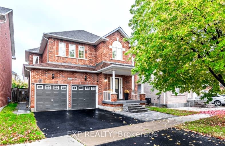 85 Russell Hill Road, Markham | Image 1