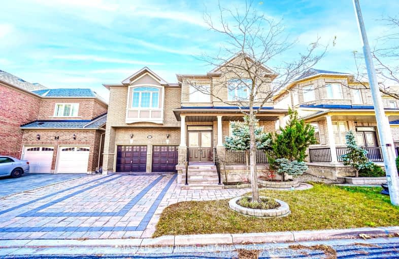 9 Lakespring Drive, Markham | Image 1