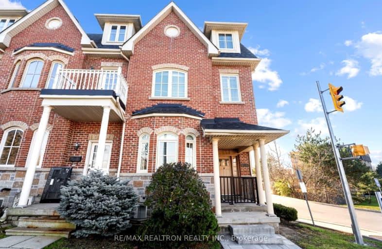 37 Bullock Drive, Markham | Image 1