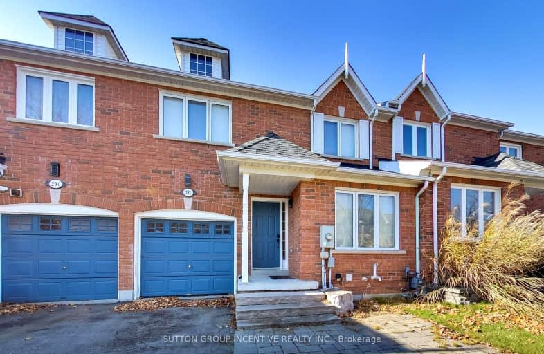 292 Marble Place, Newmarket | Image 1