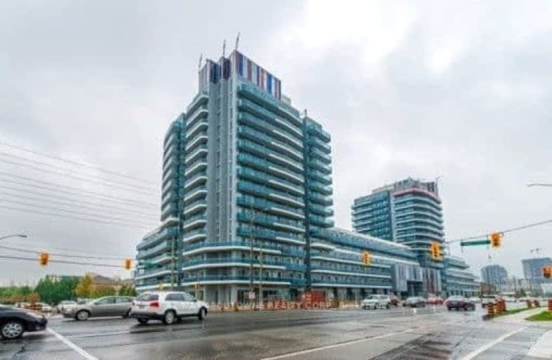 546-9471 Yonge Street, Richmond Hill | Image 1
