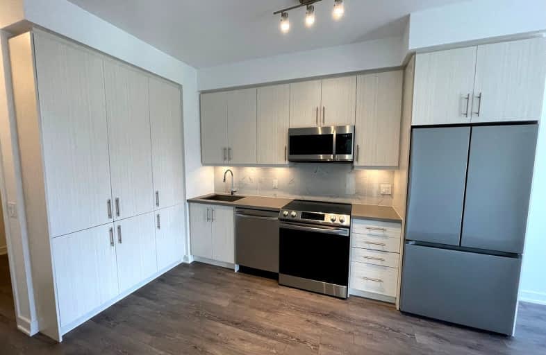 309-95 Oneida Crescent, Richmond Hill | Image 1