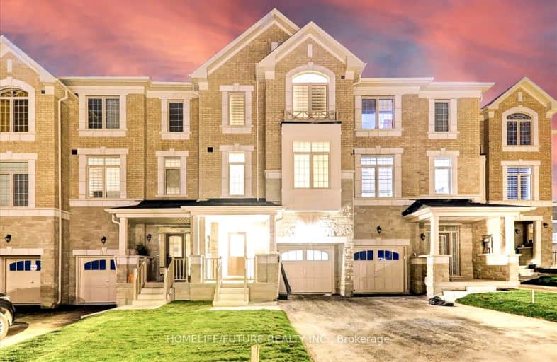 99 Andress Way, Markham | Image 1