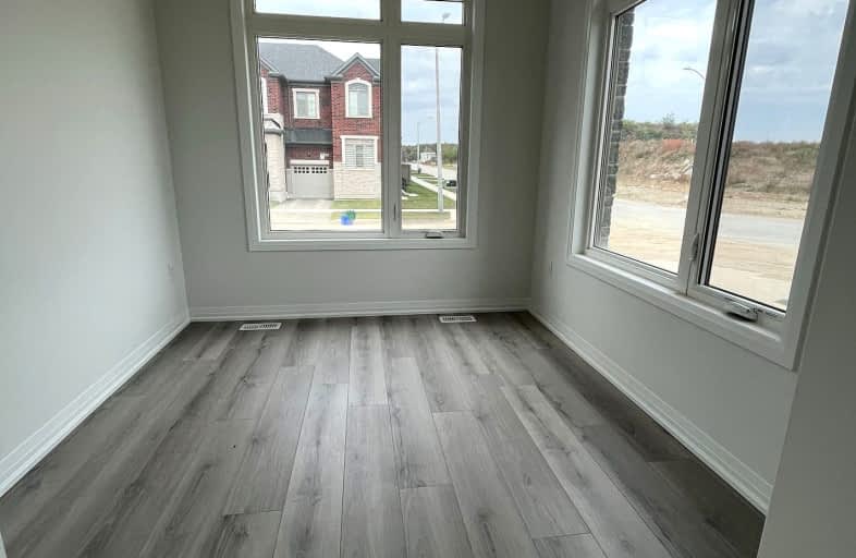 161 Tempel Street, Richmond Hill | Image 1