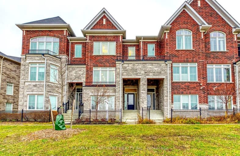 221 Dundas Way, Markham | Image 1