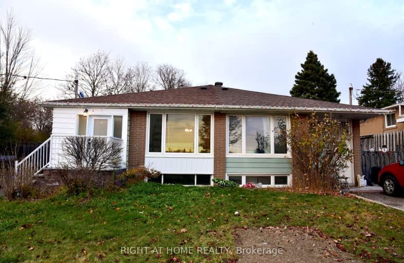 181 Penn Avenue, Newmarket | Image 1
