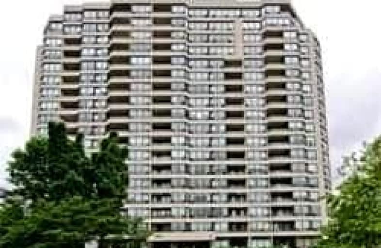 1007-343 Clark Avenue West, Vaughan | Image 1