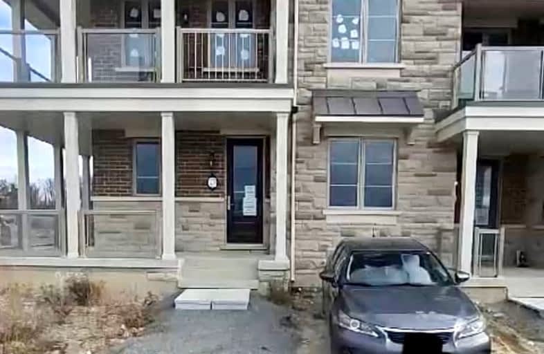 Main -27 Murray Wellman Court, Markham | Image 1