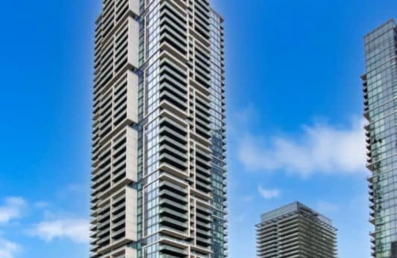 4110-7890 Jane Street, Vaughan | Image 1