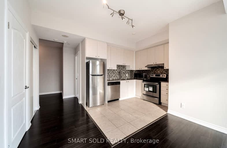 506-8323 Kennedy Road, Markham | Image 1