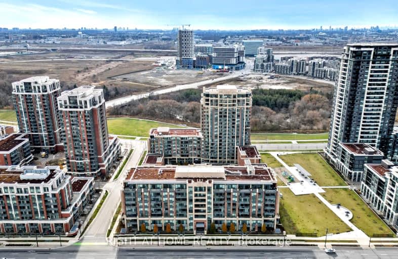 108-28 Uptown Drive, Markham | Image 1