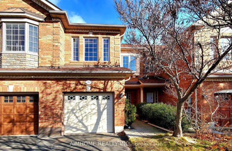 56 Jordanray Boulevard, Newmarket | Image 1