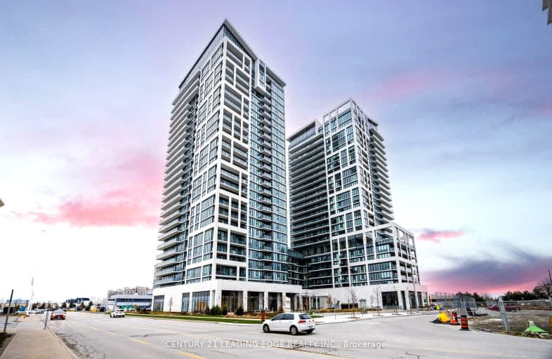 2119-9000 Jane Street, Vaughan | Image 1