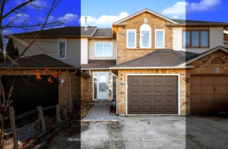 2152 Ferguson Street, Innisfil | Image 1