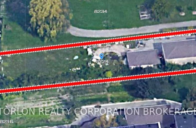 8224 Pine Valley Drive, Vaughan | Image 1
