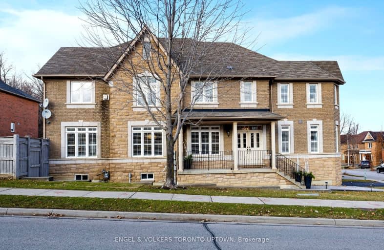 2 Schuster Lane, Vaughan | Image 1