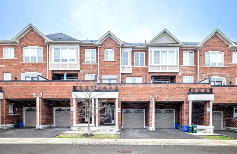 10598 Bathurst Street, Vaughan | Image 1