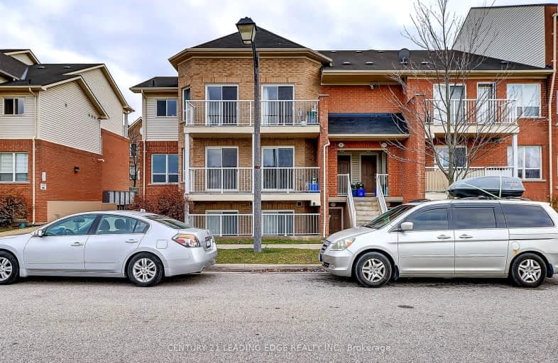 67 Sunrise Drive, Markham | Image 1