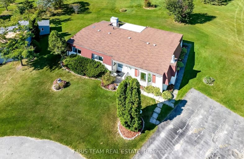 21 Hearts Content, Innisfil | Image 1