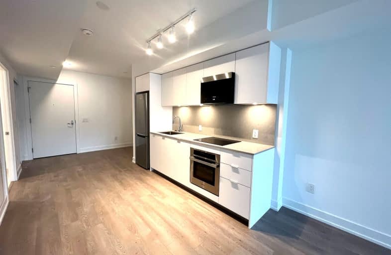 725-9 Clegg Road, Markham | Image 1