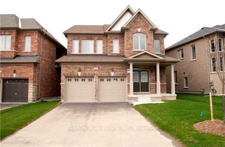 168 Roy Harper Avenue, Aurora | Image 1