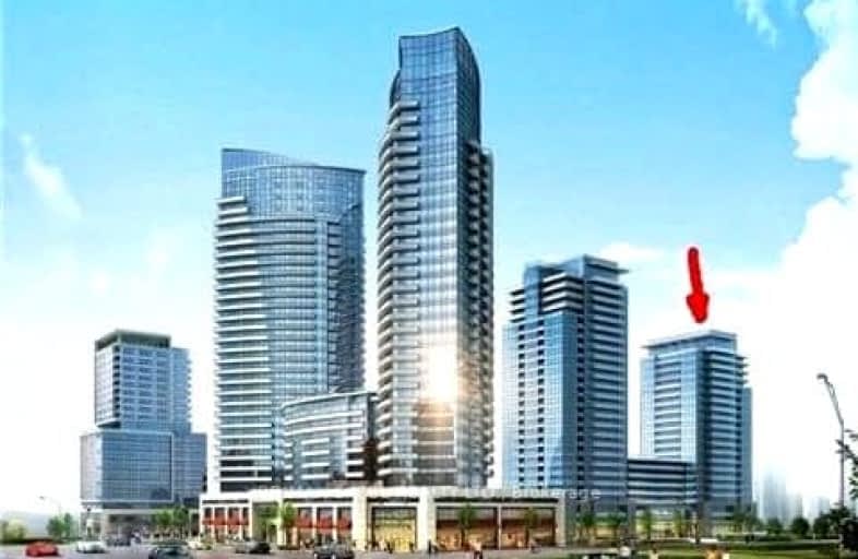1503-7167 Yonge Street, Markham | Image 1
