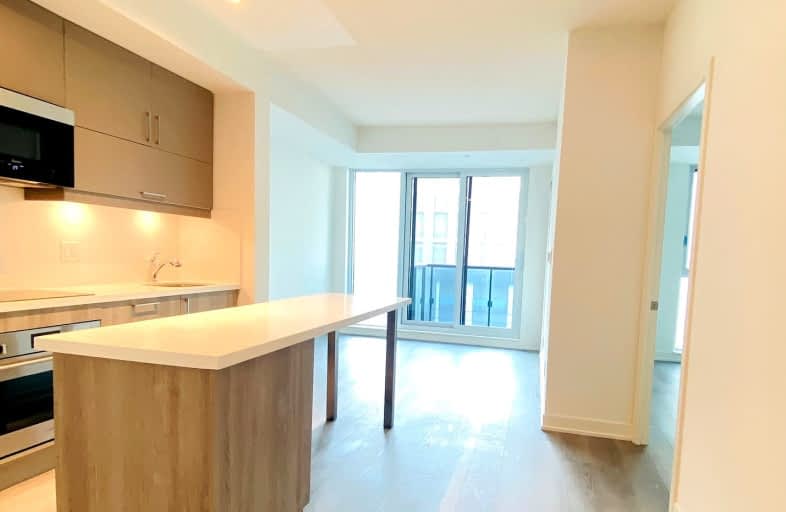 715-8119 Birchmount Road, Markham | Image 1