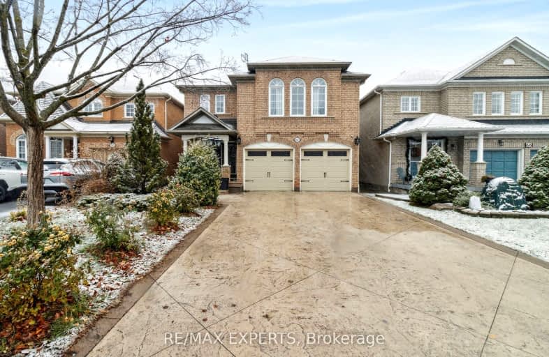 62 Ventana Way, Vaughan | Image 1