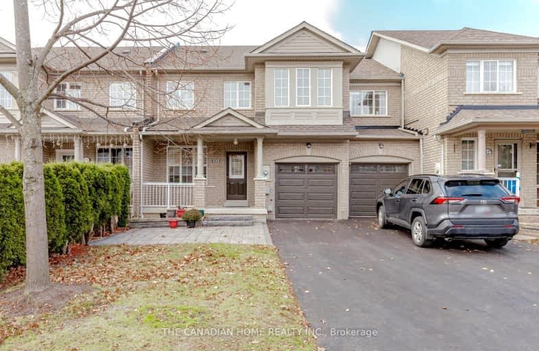 322 Marble Place, Newmarket | Image 1