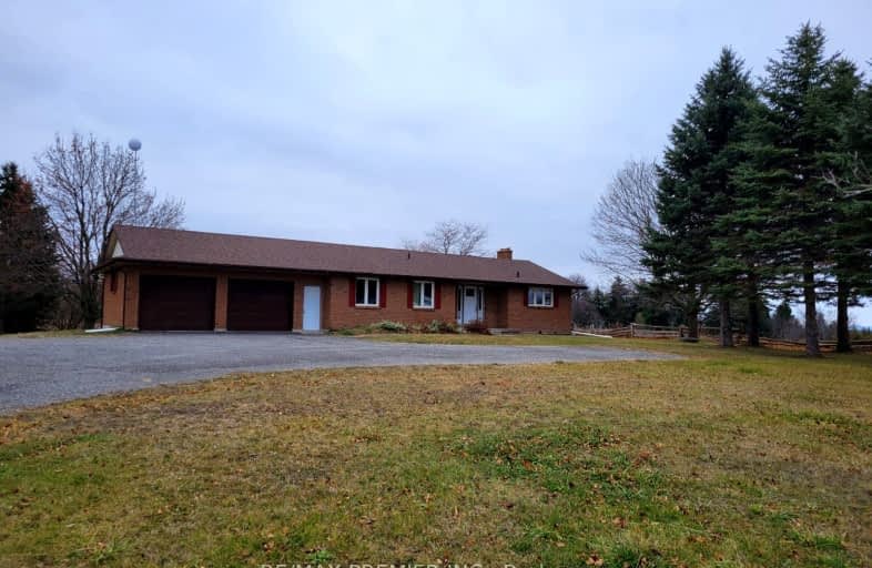 2621 Highway 89 Road, Innisfil | Image 1